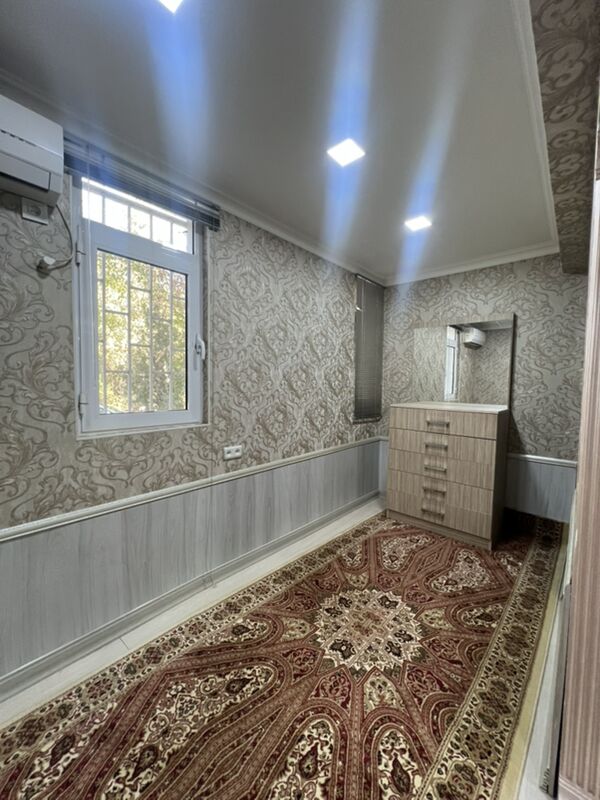 2komnat 1-etaz - Aşgabat - img 7