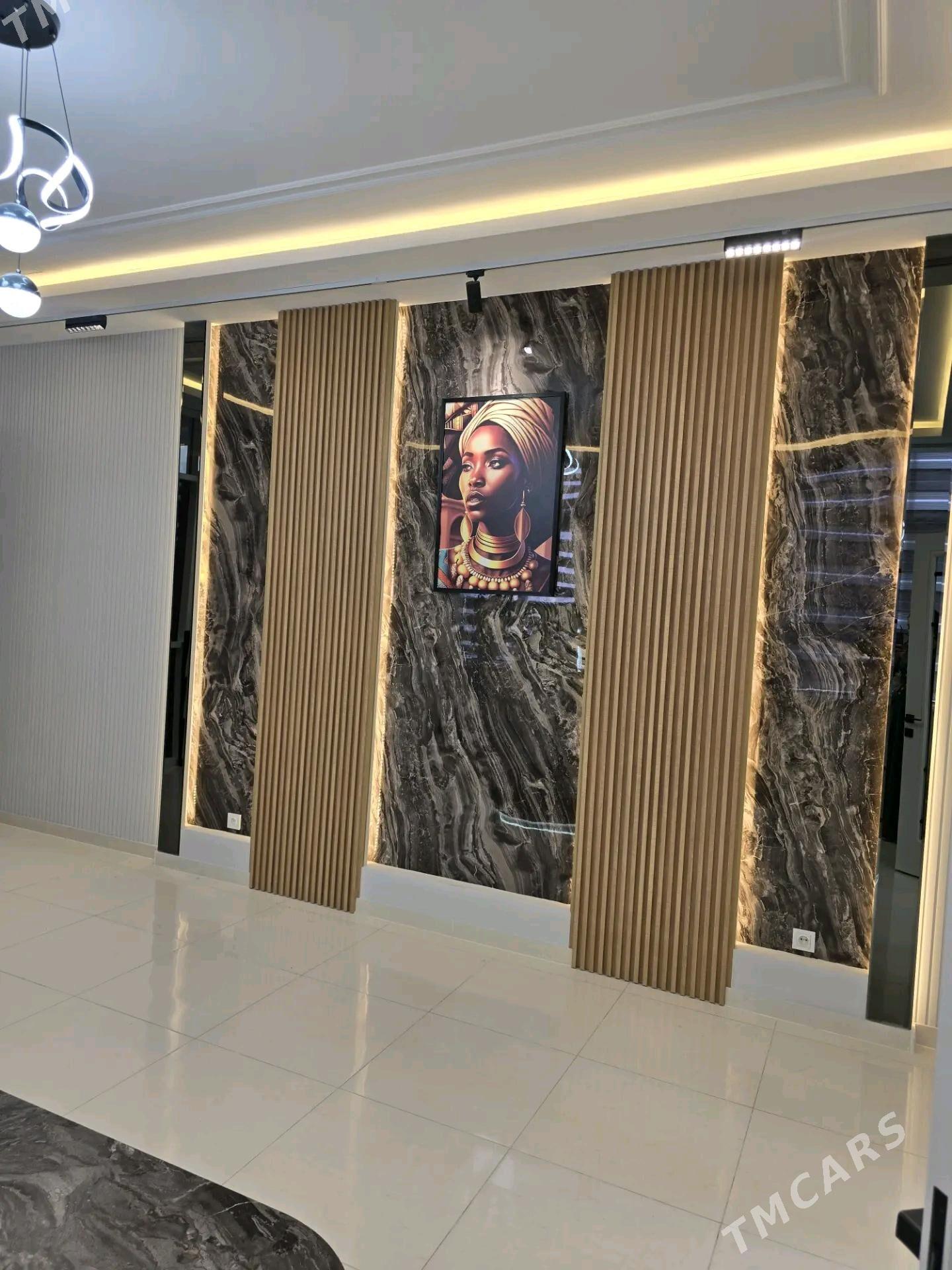  Arenda OFIS Pomishenya  - Aşgabat - img 3