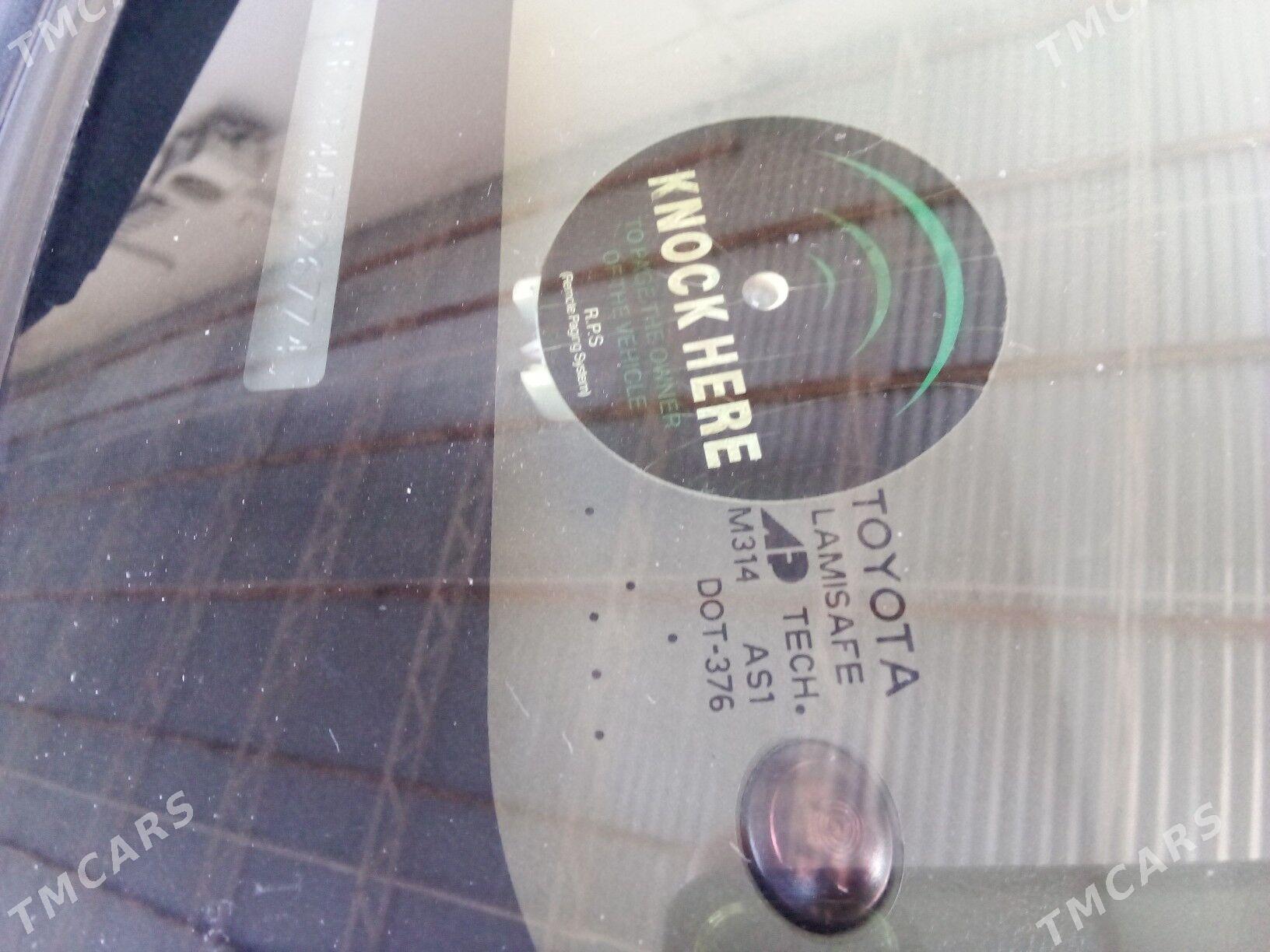 Toyota Corolla 2004 - 140 000 TMT - Саят - img 6