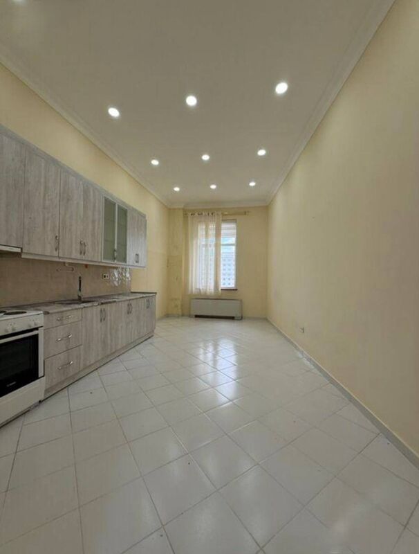 ПОДВОЙСКАЯ БАЛ ШЕКЕР 4ком 190м - ул. Подвойского (Битарап Туркменистан шаёлы) - img 6