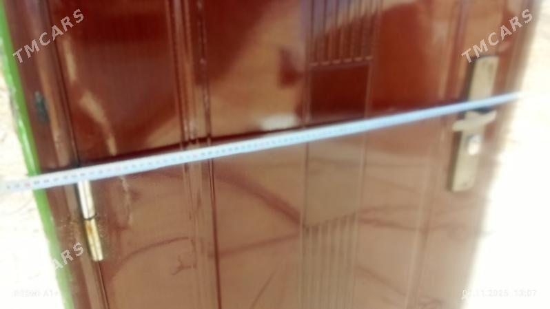 Gapylar - Теджен - img 6