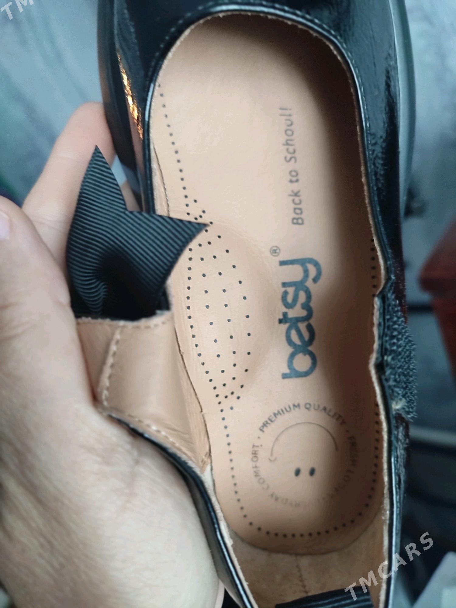 Обувь для мальчика и девочки - Туркменабат - img 6