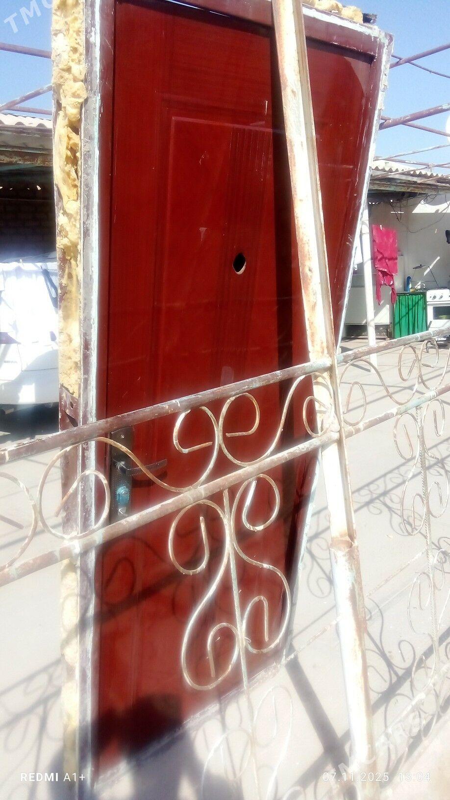 Gapylar - Теджен - img 8