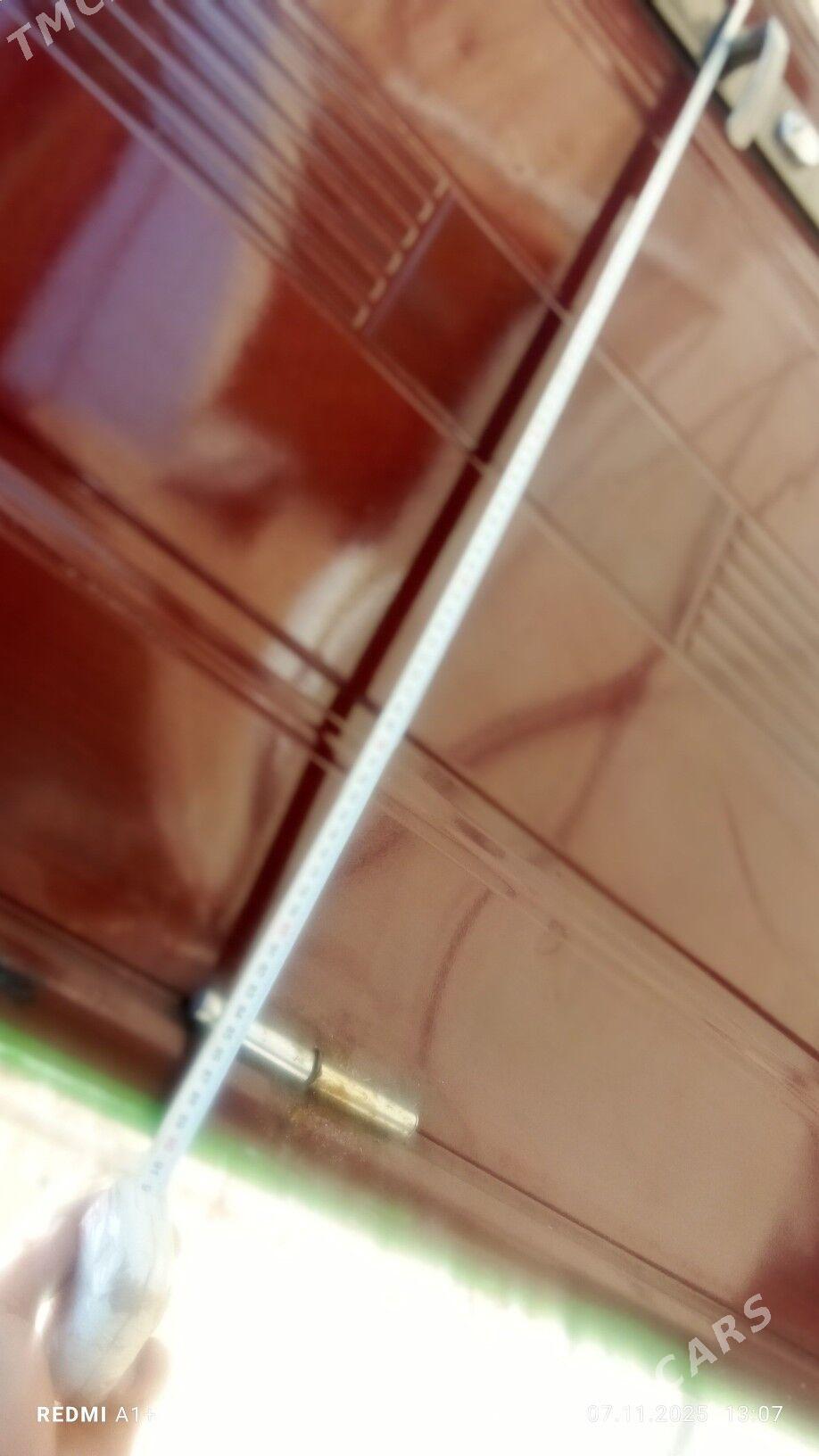 Gapylar - Теджен - img 4