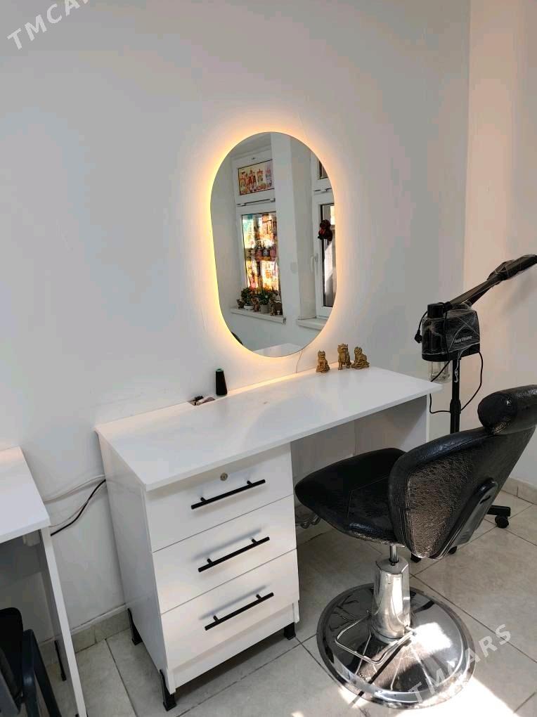 salon arenda - Parahat 7 - img 3