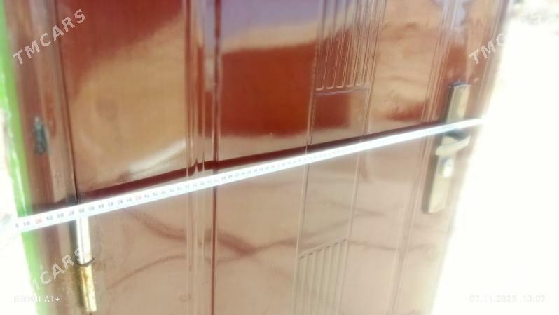 Gapylar - Теджен - img 5