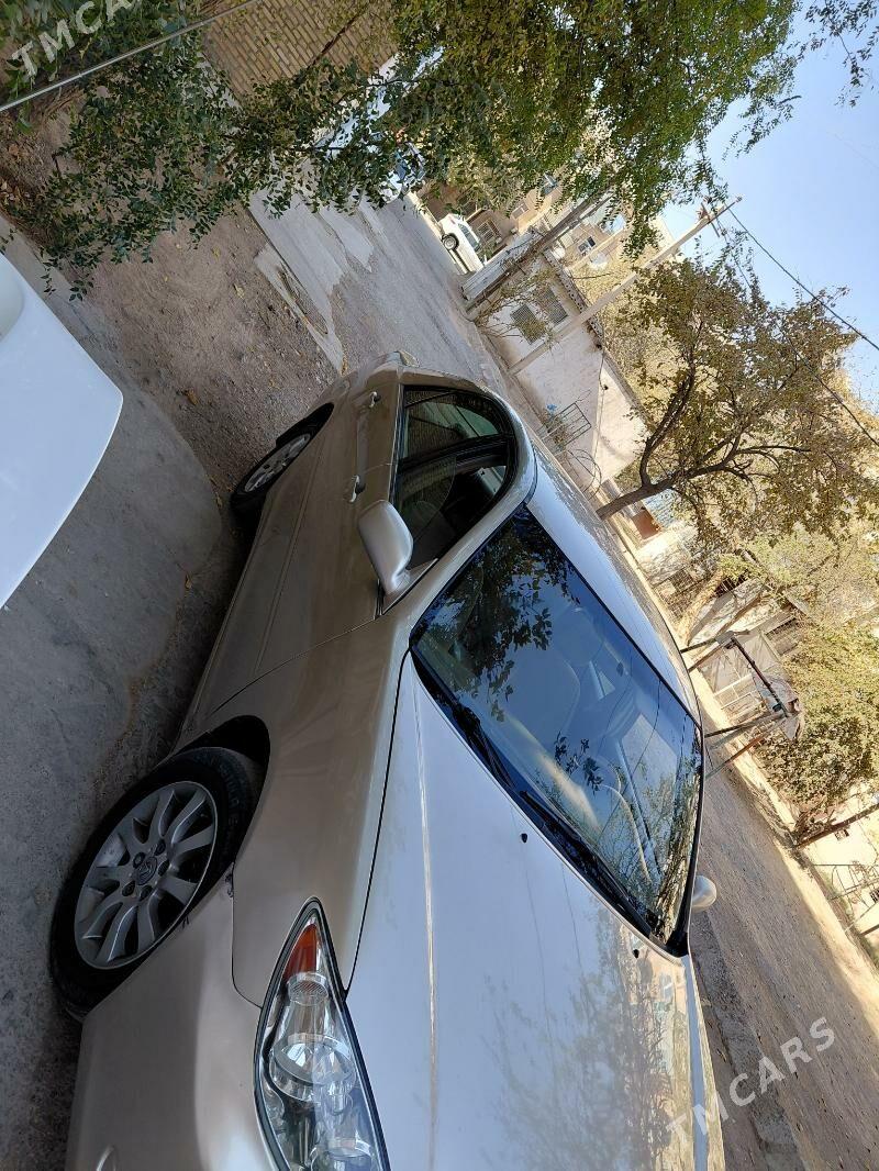 Toyota Camry 2003 - 142 000 TMT - Мары - img 3