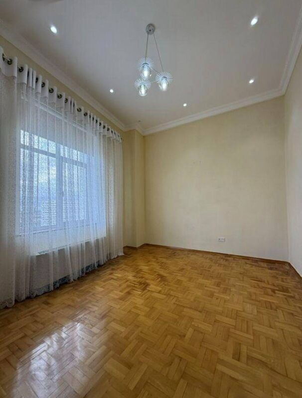 ПОДВОЙСКАЯ БАЛ ШЕКЕР 4ком 190м - ул. Подвойского (Битарап Туркменистан шаёлы) - img 2