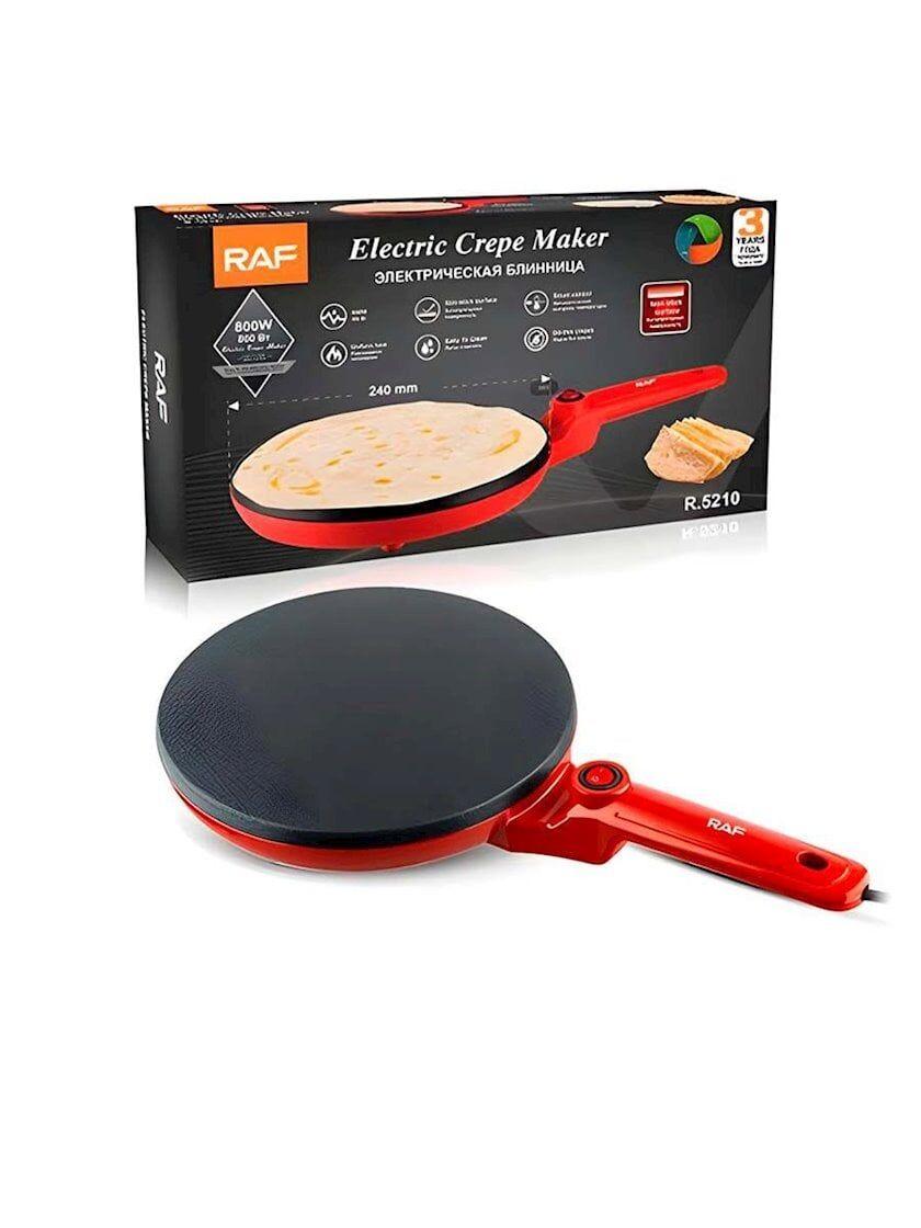 blinnisa блинниса utuk blender - Ашхабад - img 2