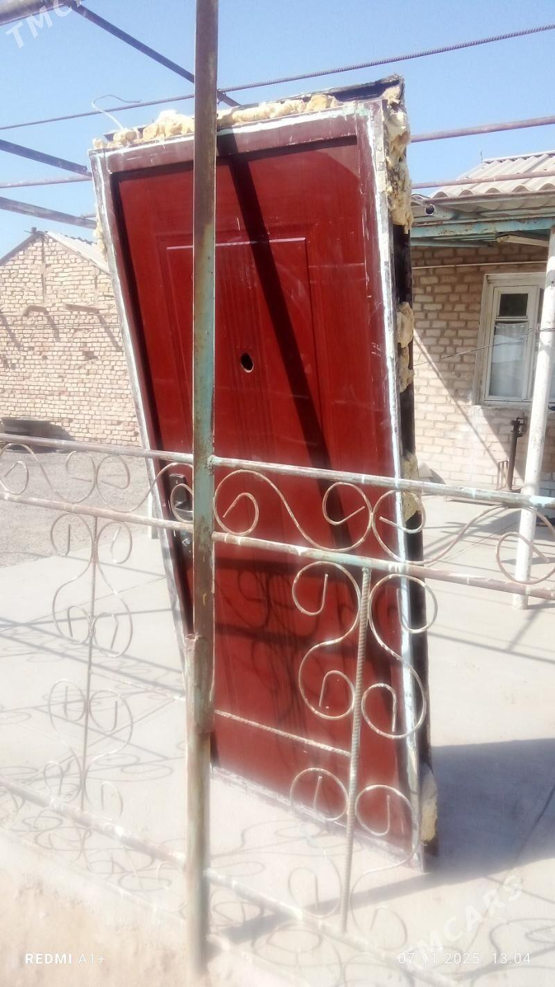 Gapylar - Теджен - img 7