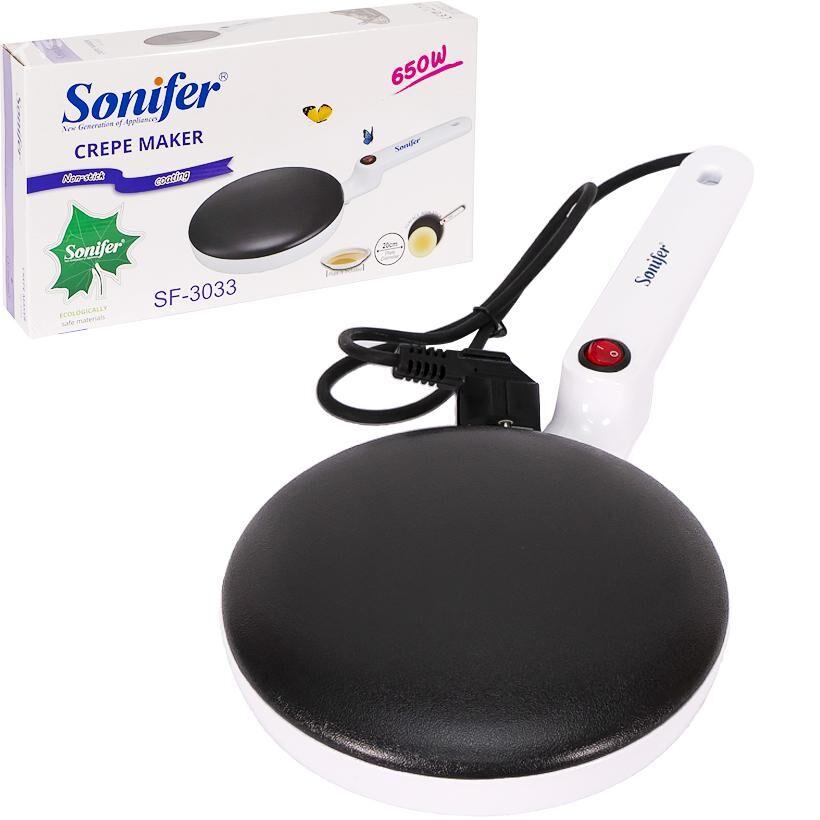 blinnisa блинниса utuk blender - Ашхабад - img 2