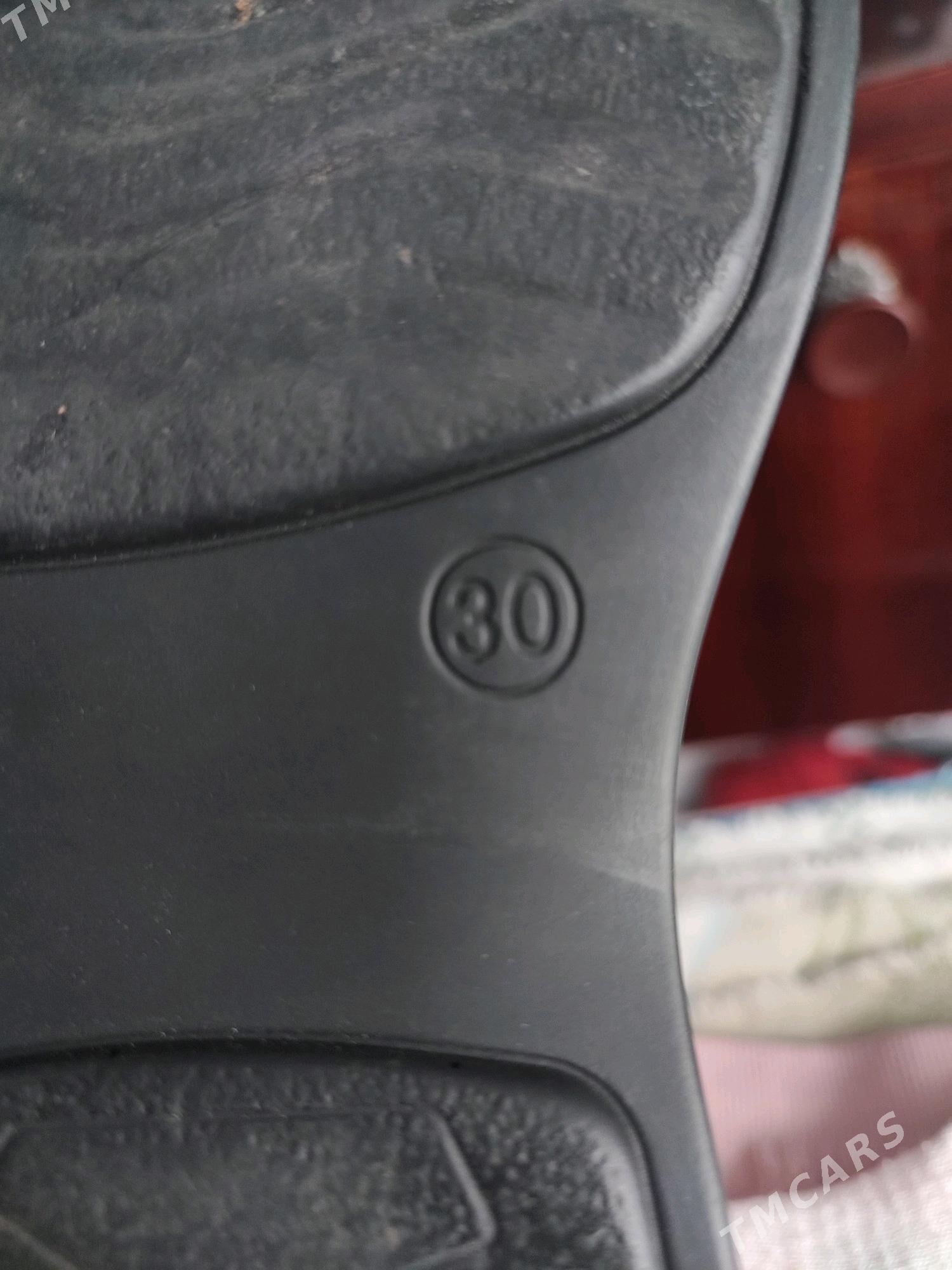 Обувь для мальчика и девочки - Туркменабат - img 7