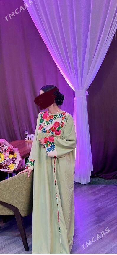 koynek - Ашхабад - img 2