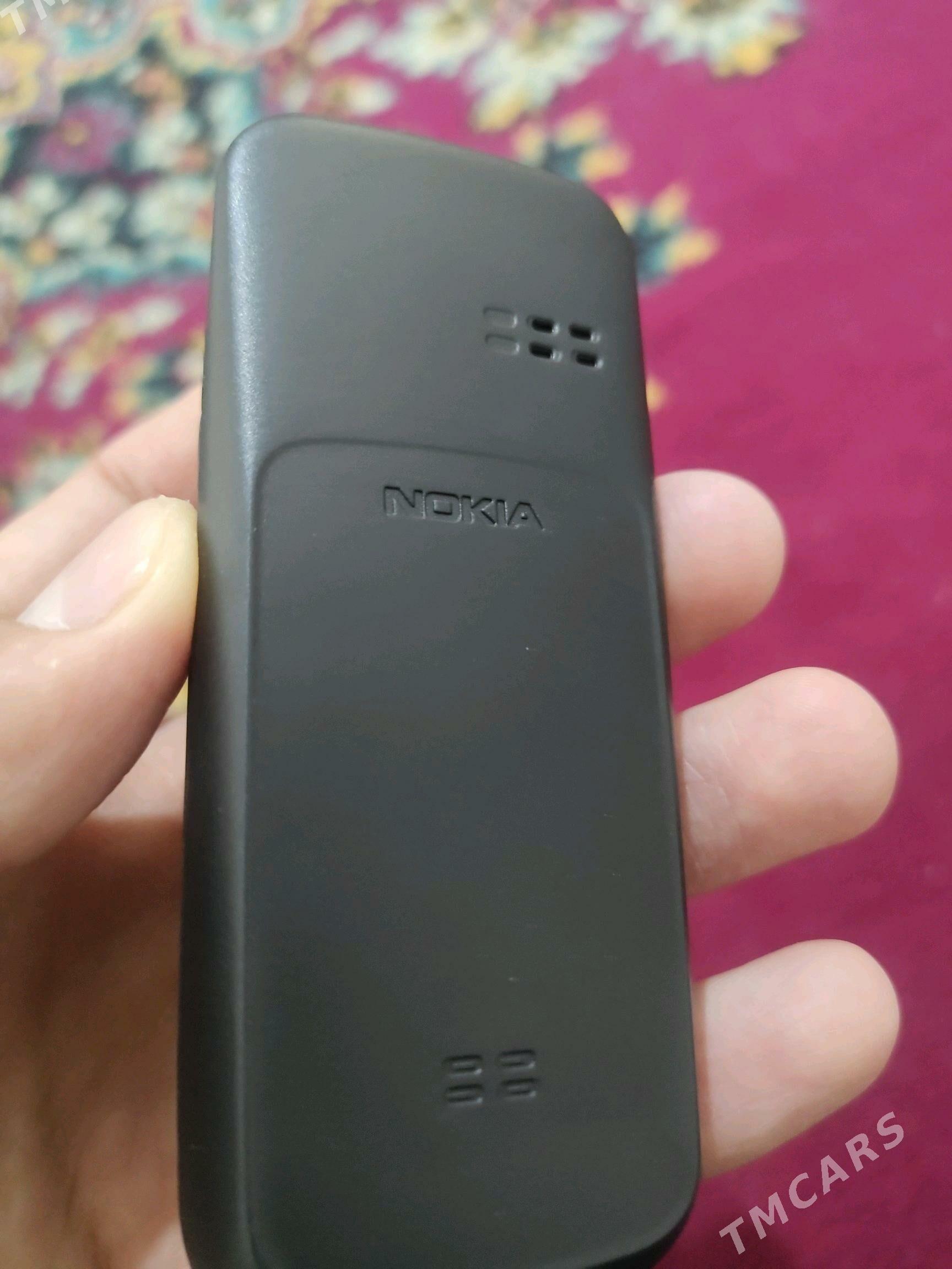 Nokia 101  made in India - Murgap - img 3