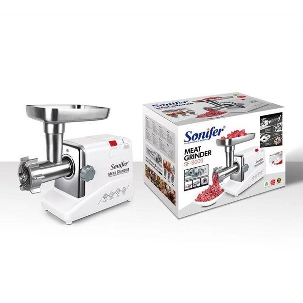 et masyn jyk мясорубка et geci - Ашхабад - img 1