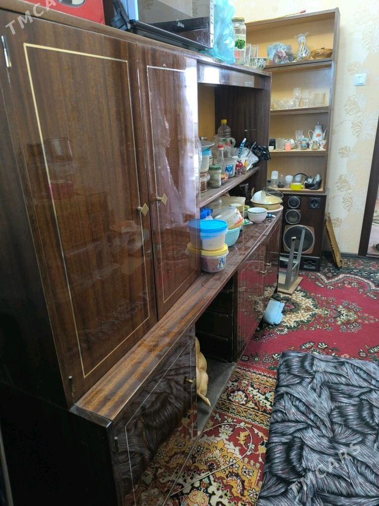 сервант - Мары - img 3