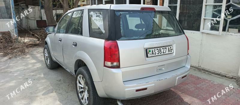 Land Rover Defender 2002 - 45 000 TMT - Aşgabat - img 2