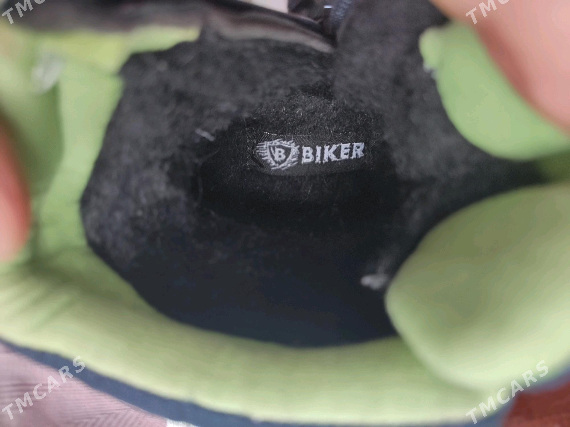 Обувь для мальчика и девочки - Туркменабат - img 3