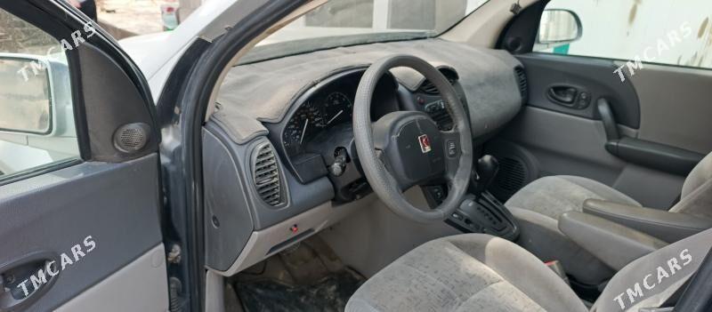 Land Rover Defender 2002 - 45 000 TMT - Aşgabat - img 7