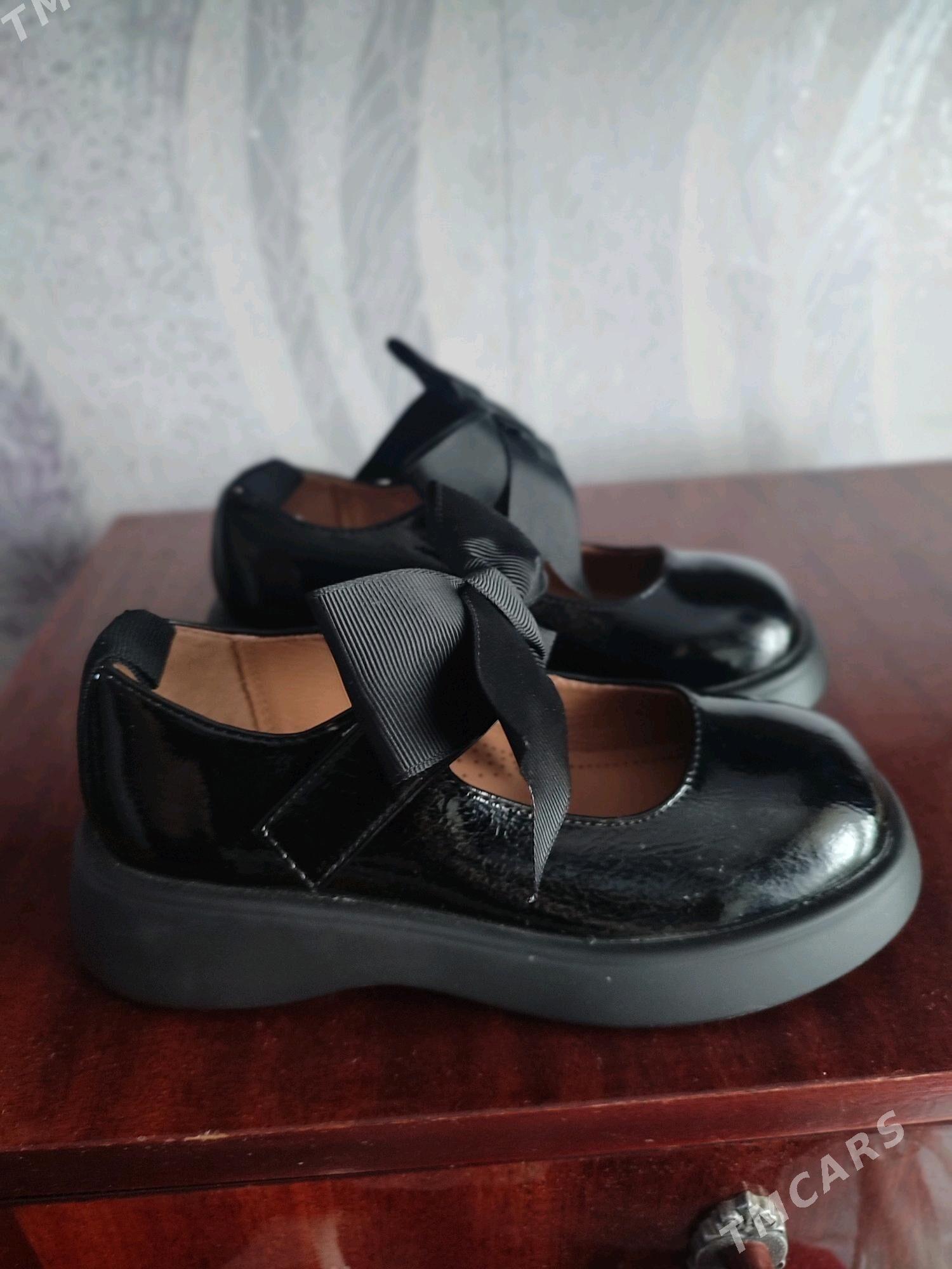 Обувь для мальчика и девочки - Туркменабат - img 5