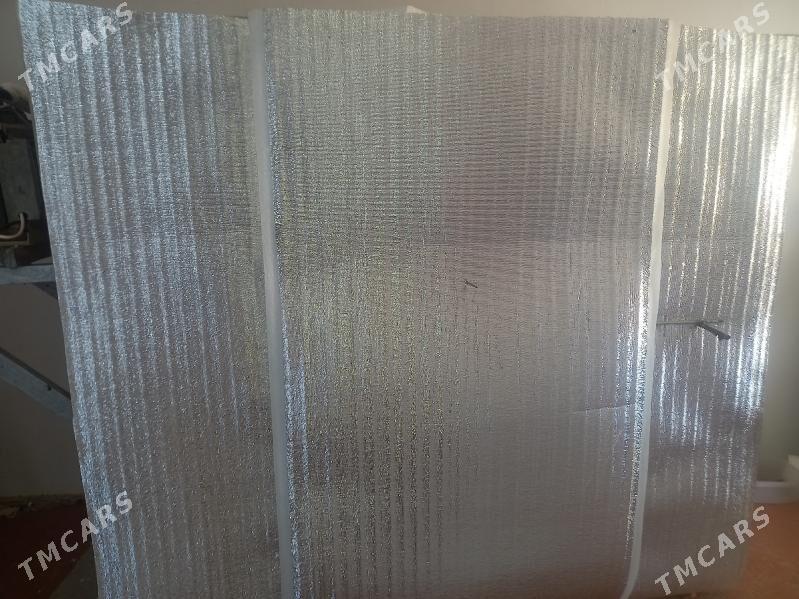 morozilnik 1.5 tonnalyk - Туркменабат - img 4