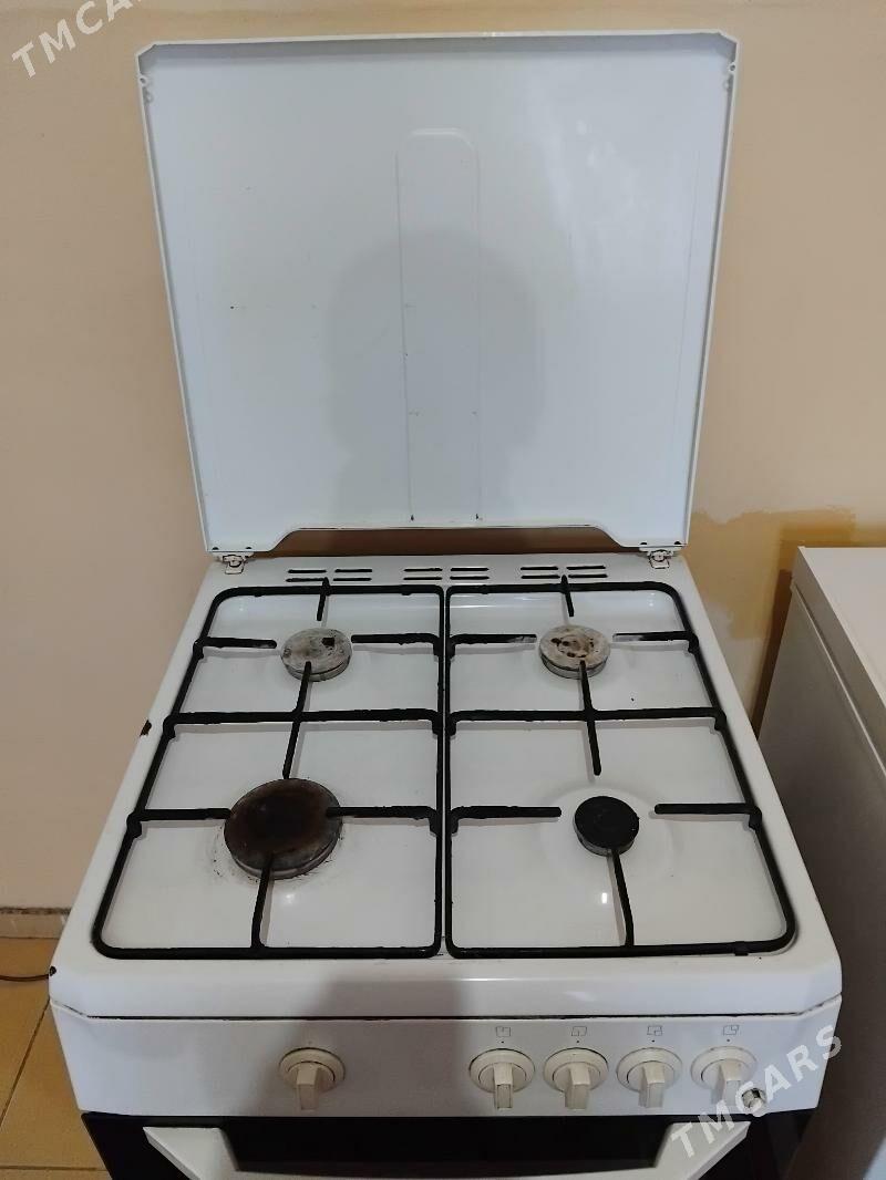 Beko - Bäherden - img 1