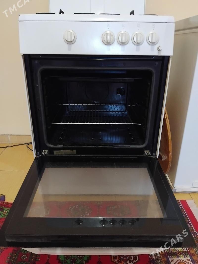 Beko - Bäherden - img 2