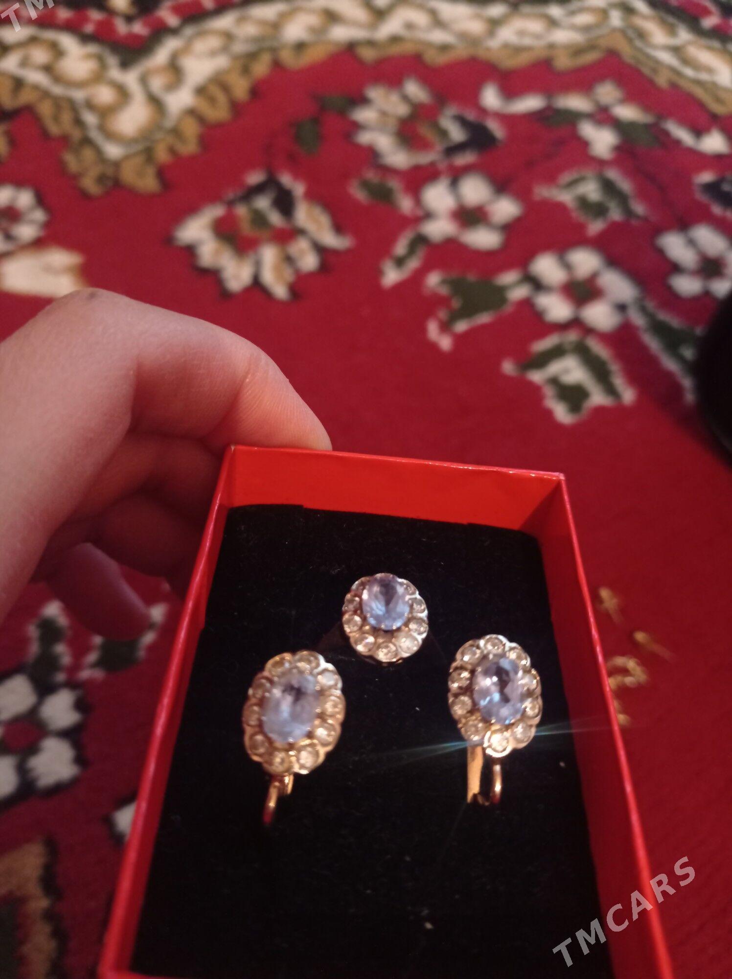 tylla - Türkmenabat - img 2