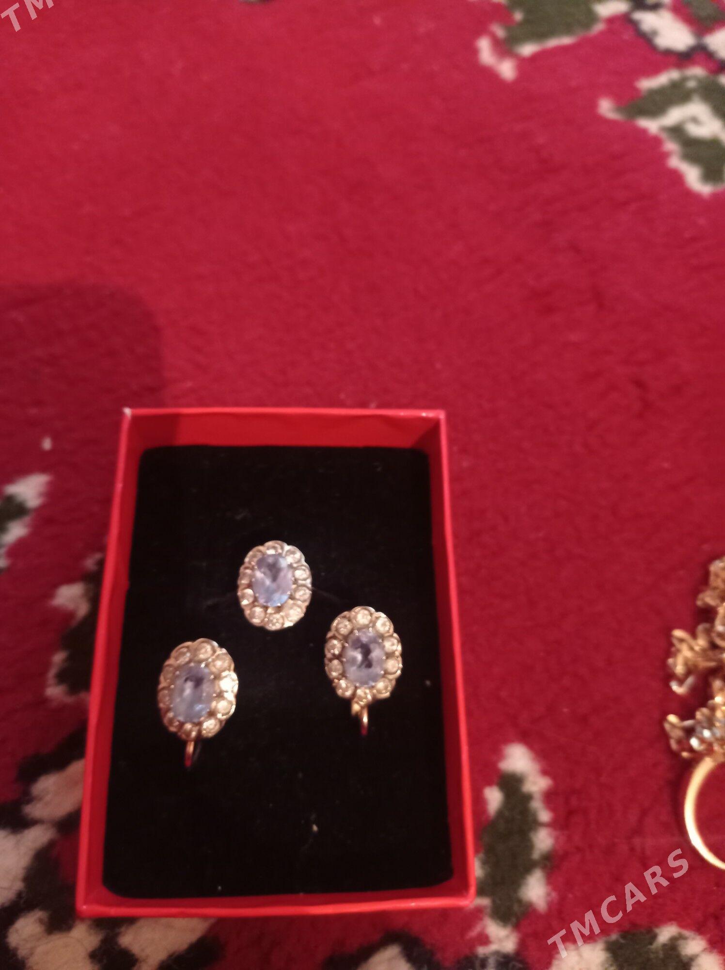 tylla - Türkmenabat - img 1