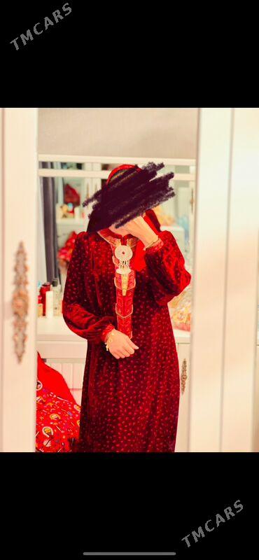 koynek - Aşgabat - img 1