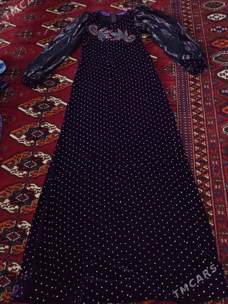 gyz köỳnek - Arçabil şaýoly - img 2