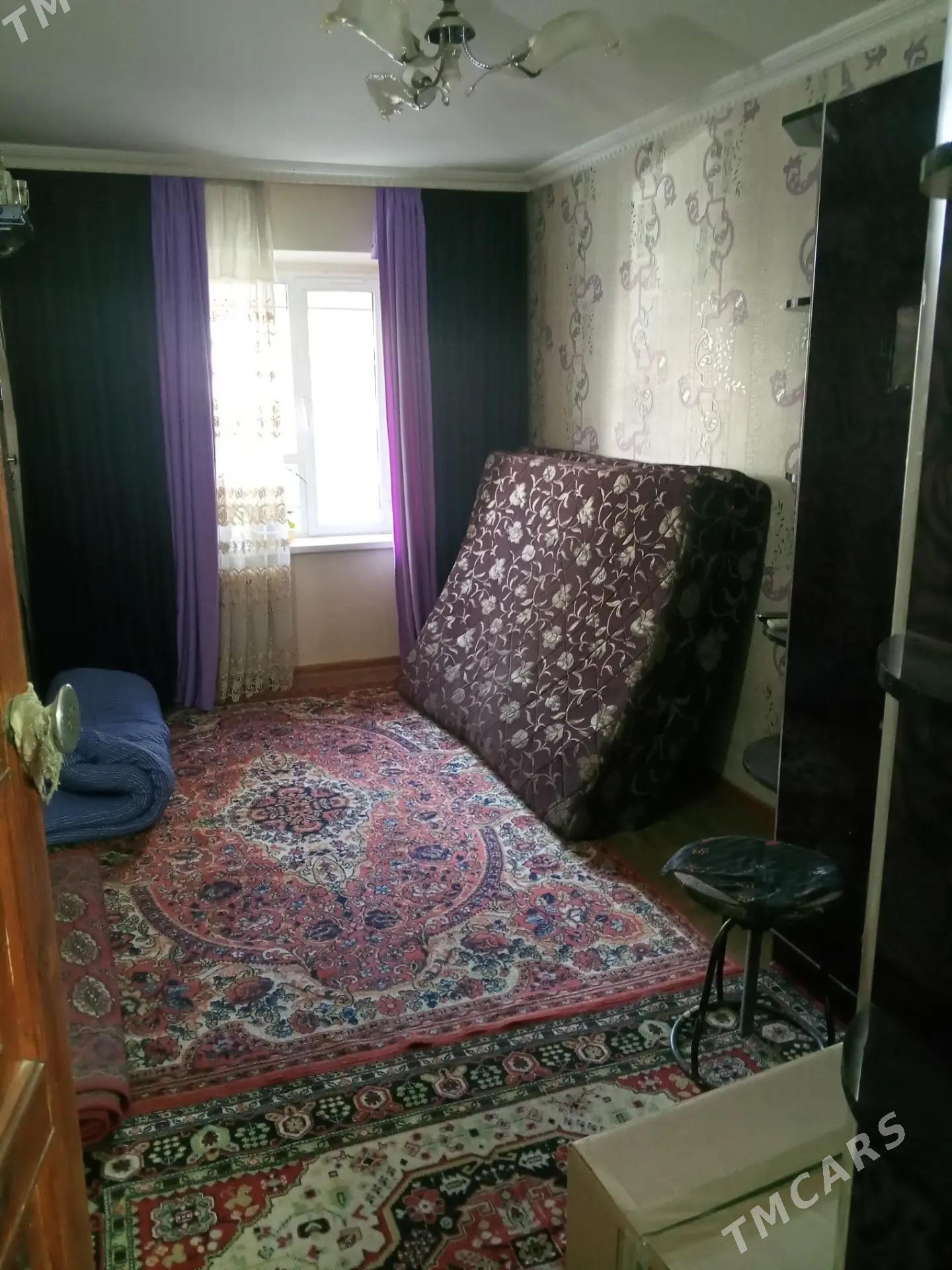 arenda jay - Мары - img 1