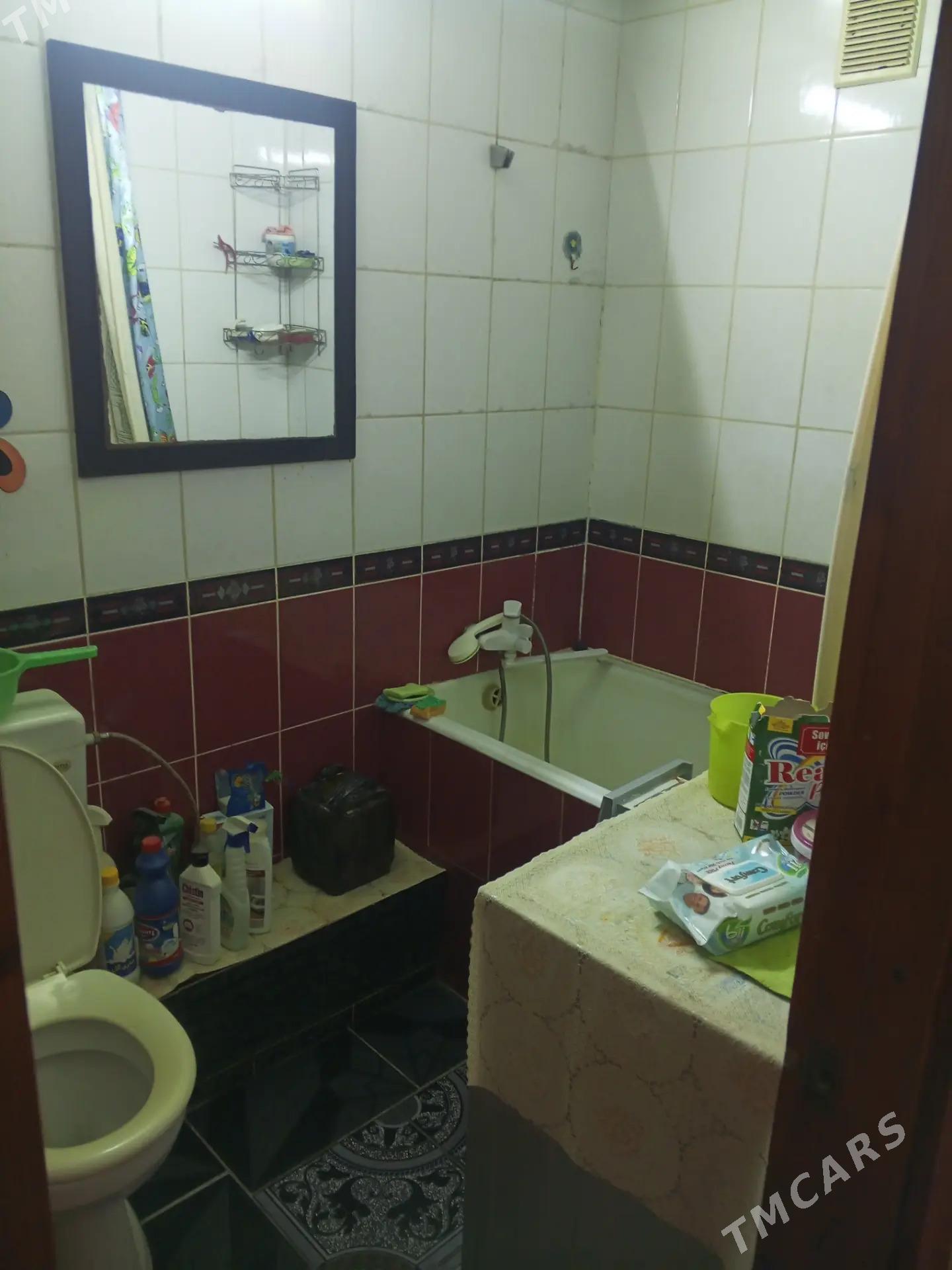 arenda jay - Мары - img 5