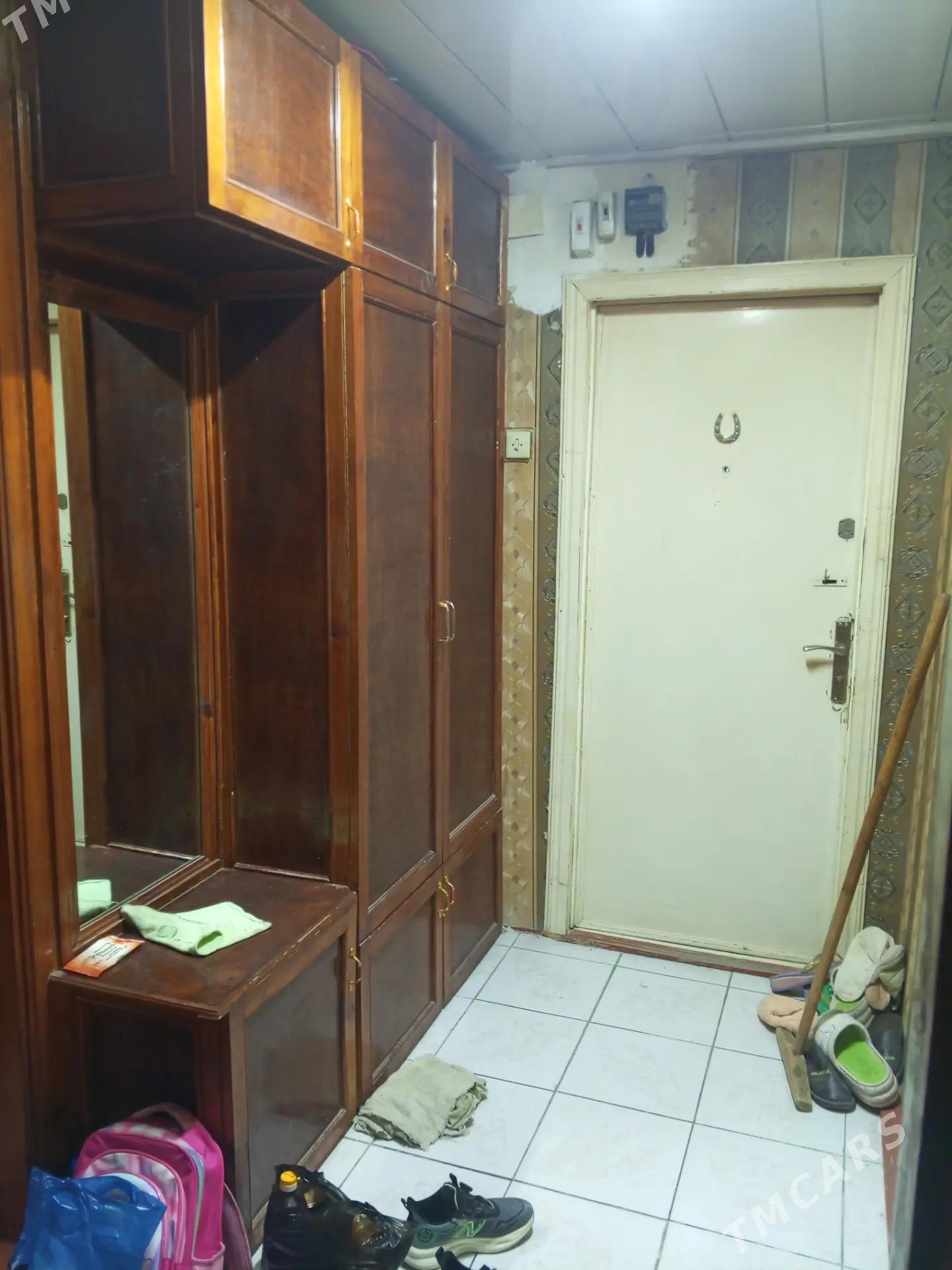 arenda jay - Мары - img 4