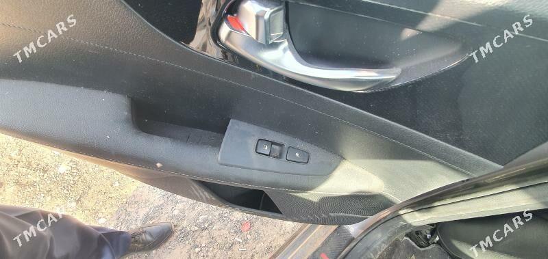 Kia Forte 2022 - 225 000 TMT - Мары - img 8