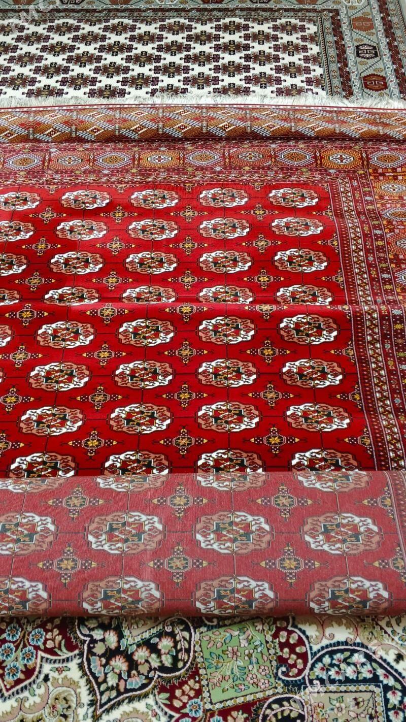 eyran haly 1000 citim - Туркменбаши - img 2