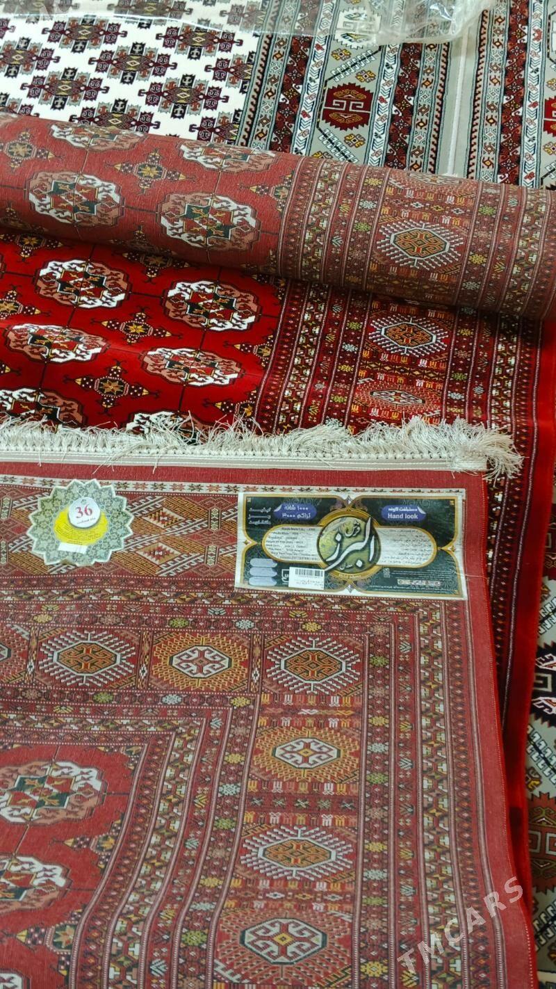 eyran haly 1000 citim - Туркменбаши - img 3