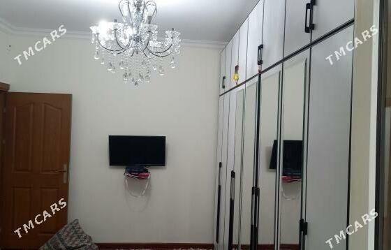 Kwartira Mir 7 - Мир 7 - img 4