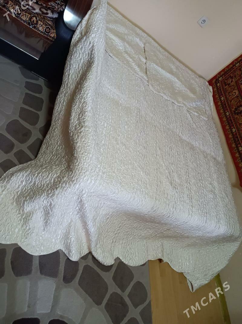 покрывало - 8 mkr - img 2