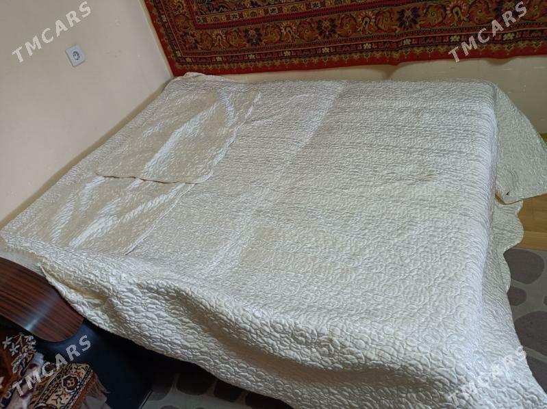 покрывало - 8 mkr - img 1