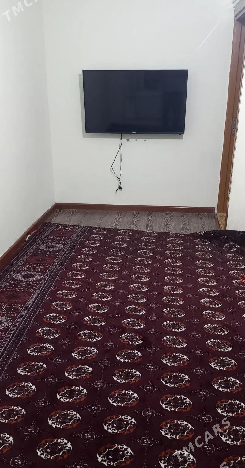 Kwartira Mir 7 - Мир 7 - img 1