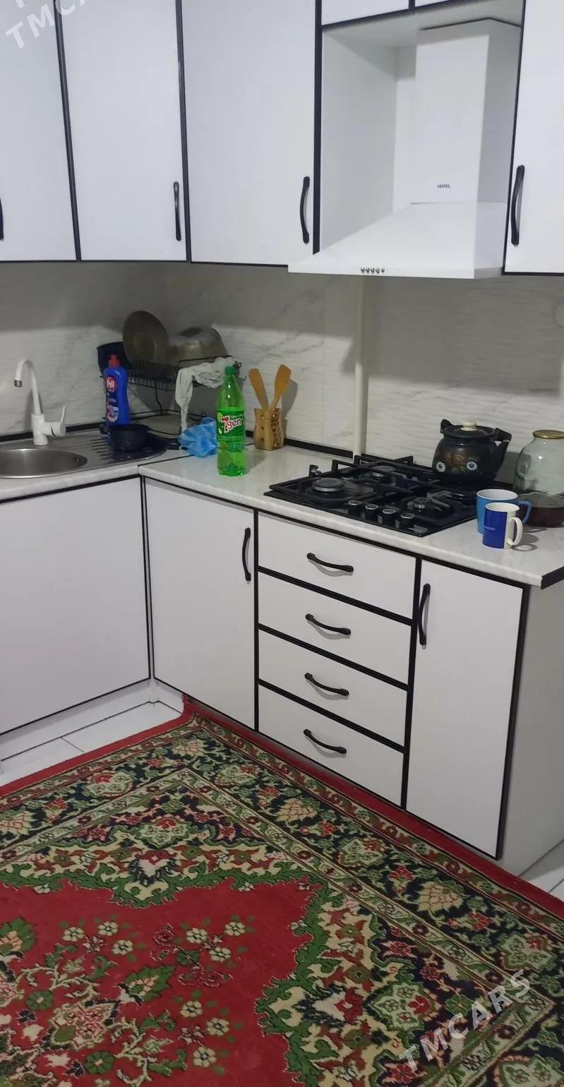 Kwartira Mir 7 - Мир 7 - img 6