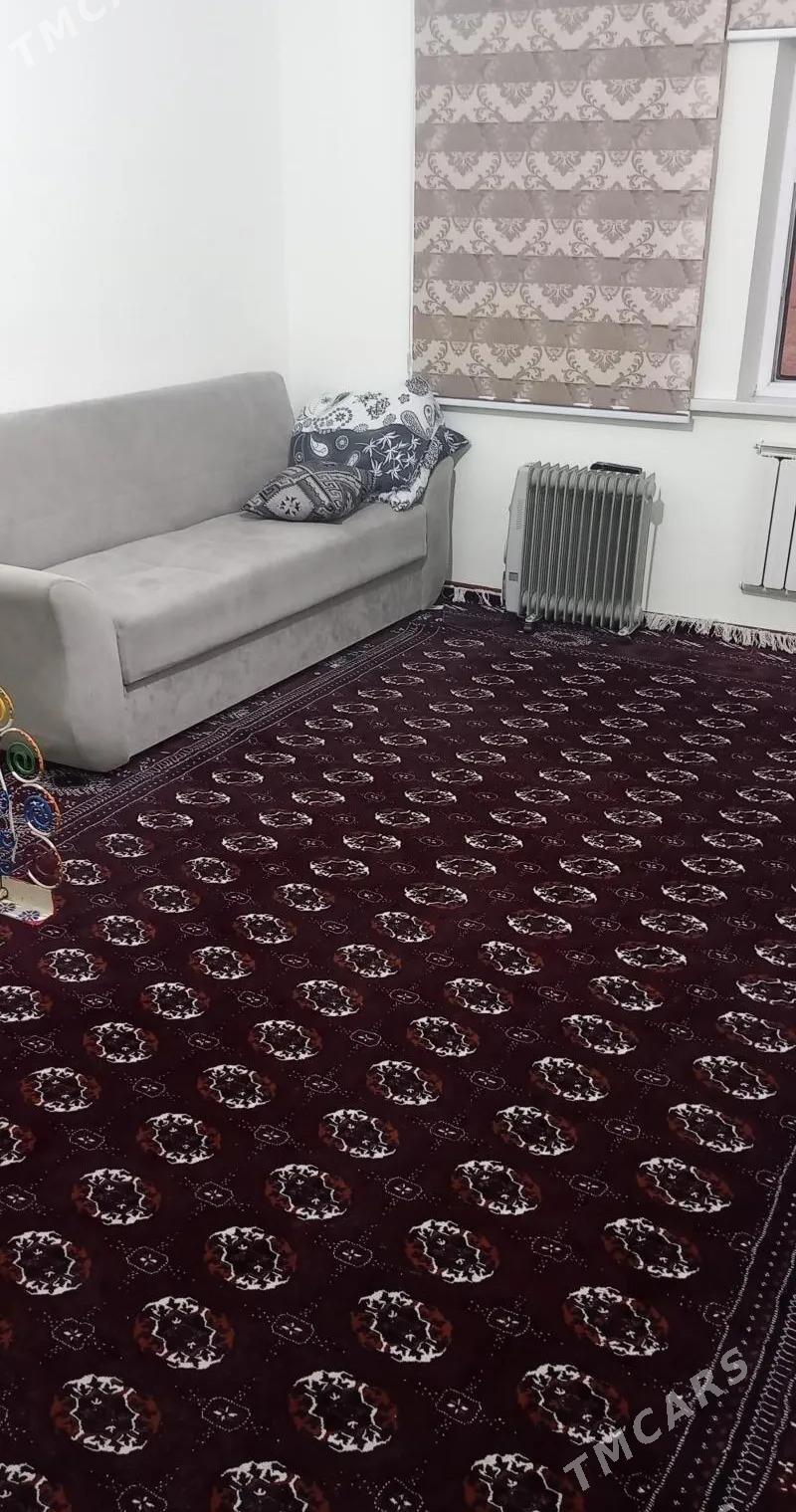 Kwartira Mir 7 - Мир 7 - img 2