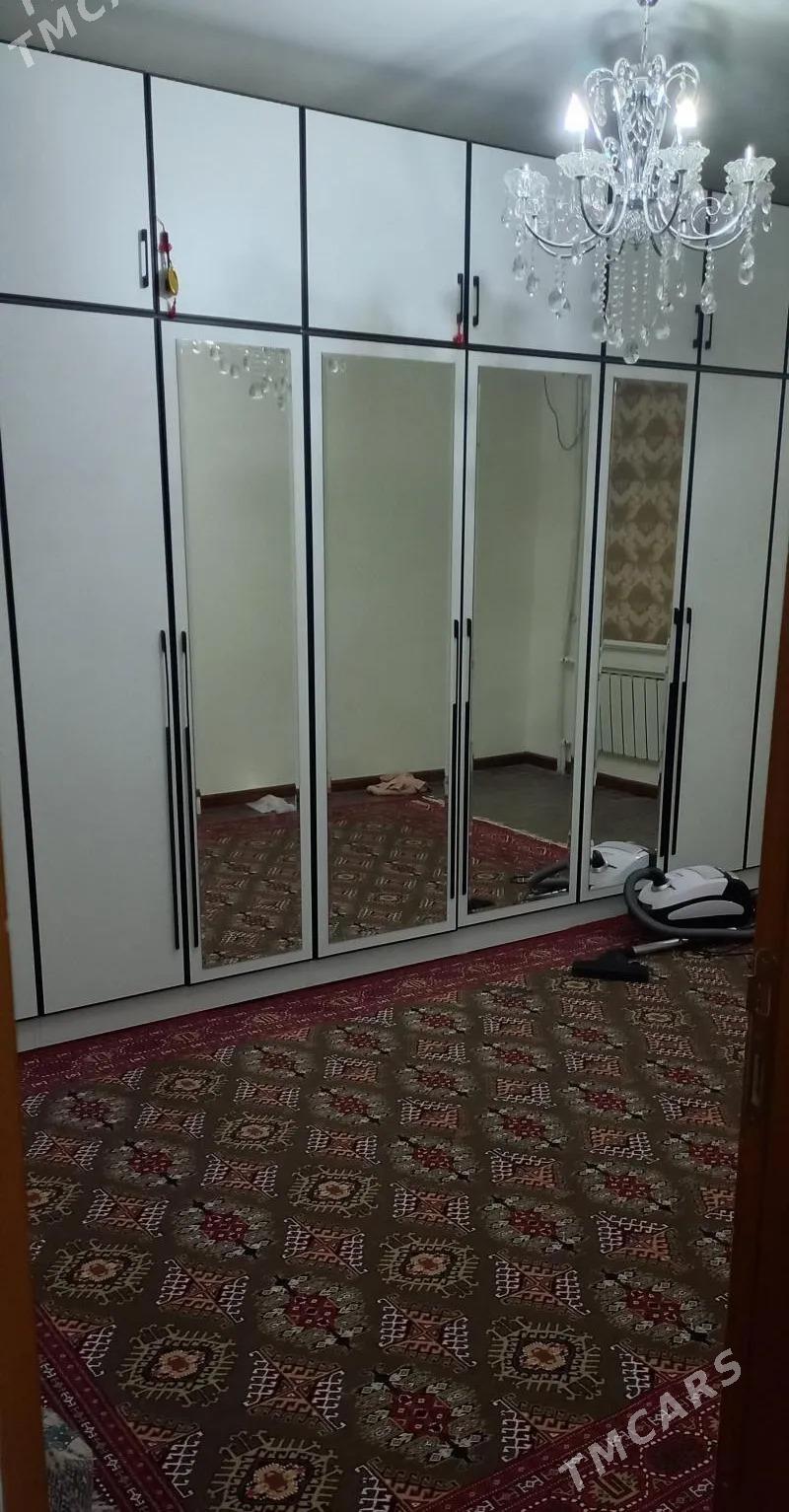 Kwartira Mir 7 - Мир 7 - img 3