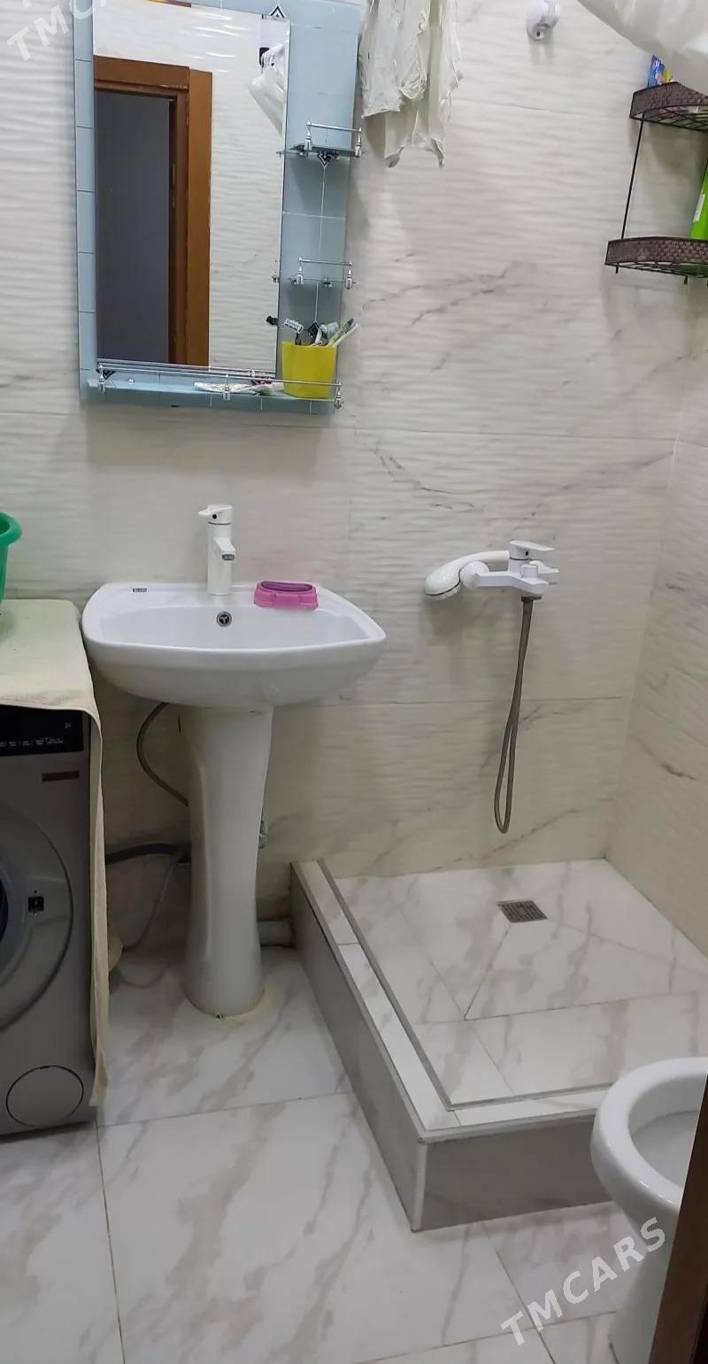 Kwartira Mir 7 - Мир 7 - img 7