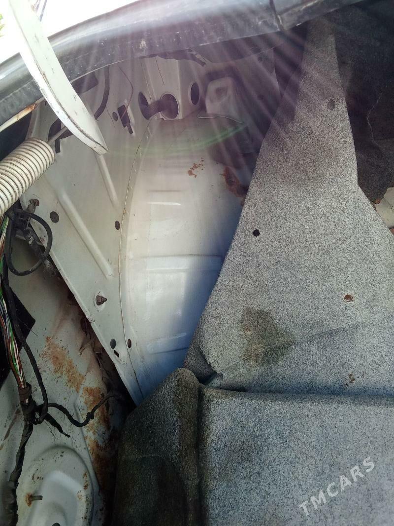 Opel Vectra 1993 - 39 000 TMT - Мары - img 7