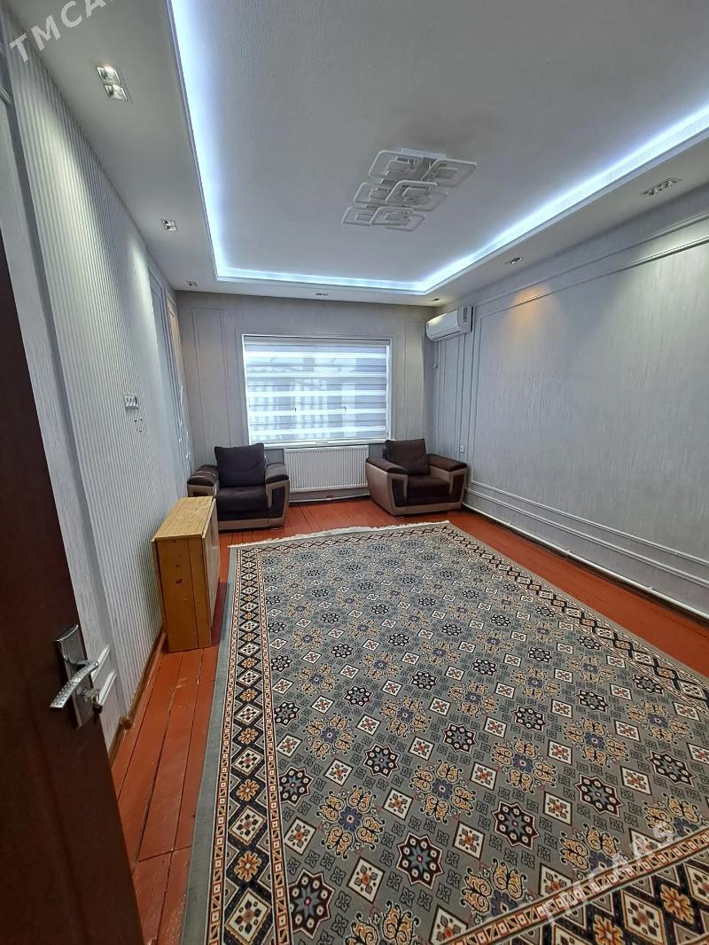 ДОМ КОТТЕДЖ - Türkmenabat - img 5