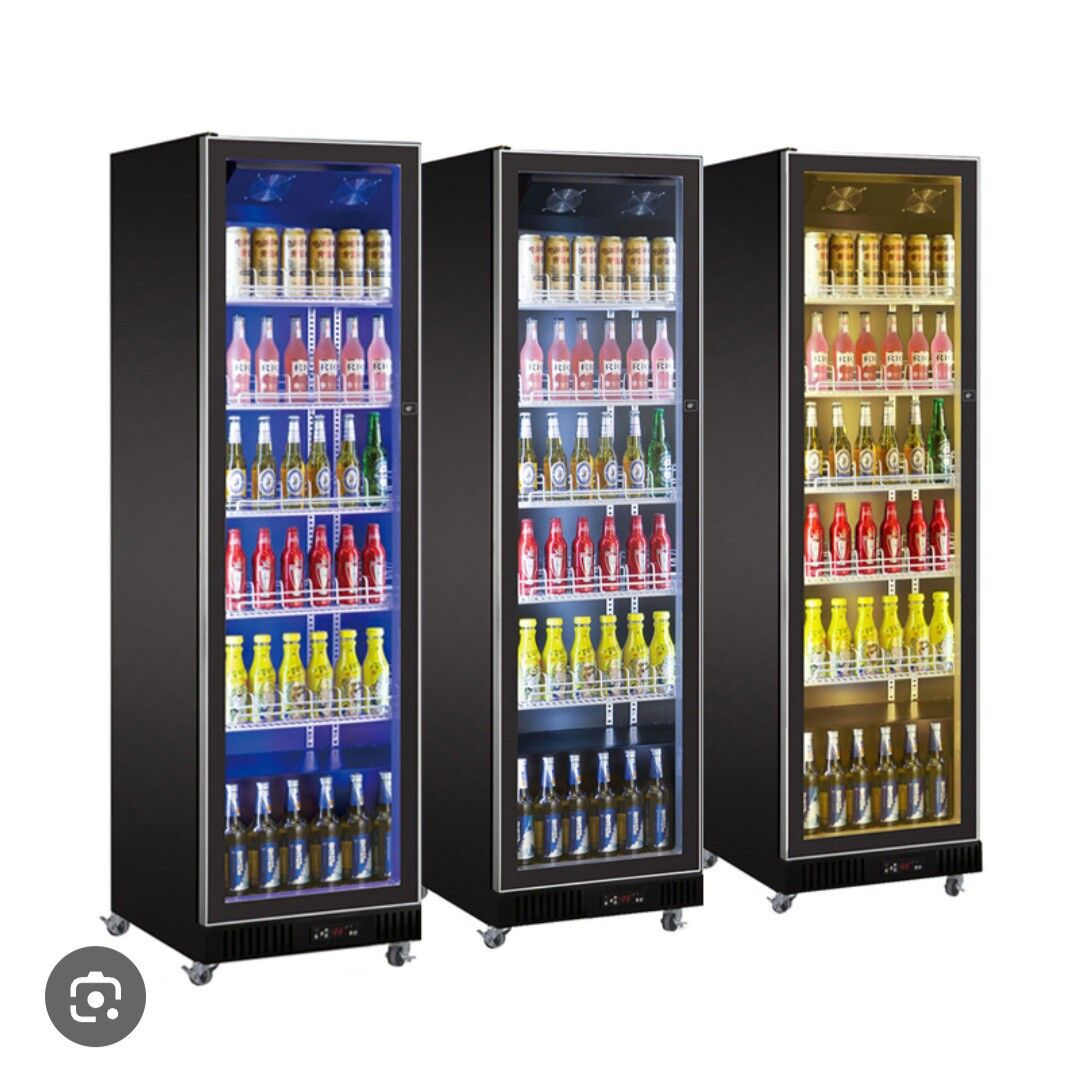 witirina haladilnik paket - Ашхабад - img 3