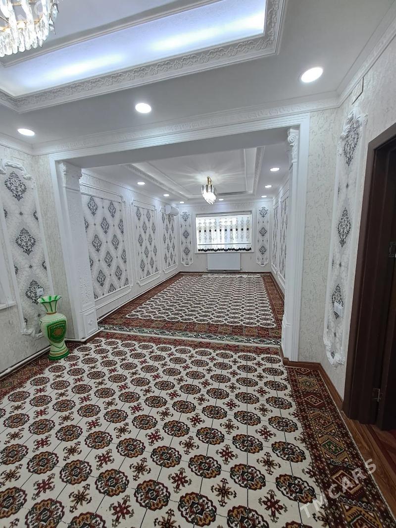 ДОМ КОТТЕДЖ - Türkmenabat - img 2