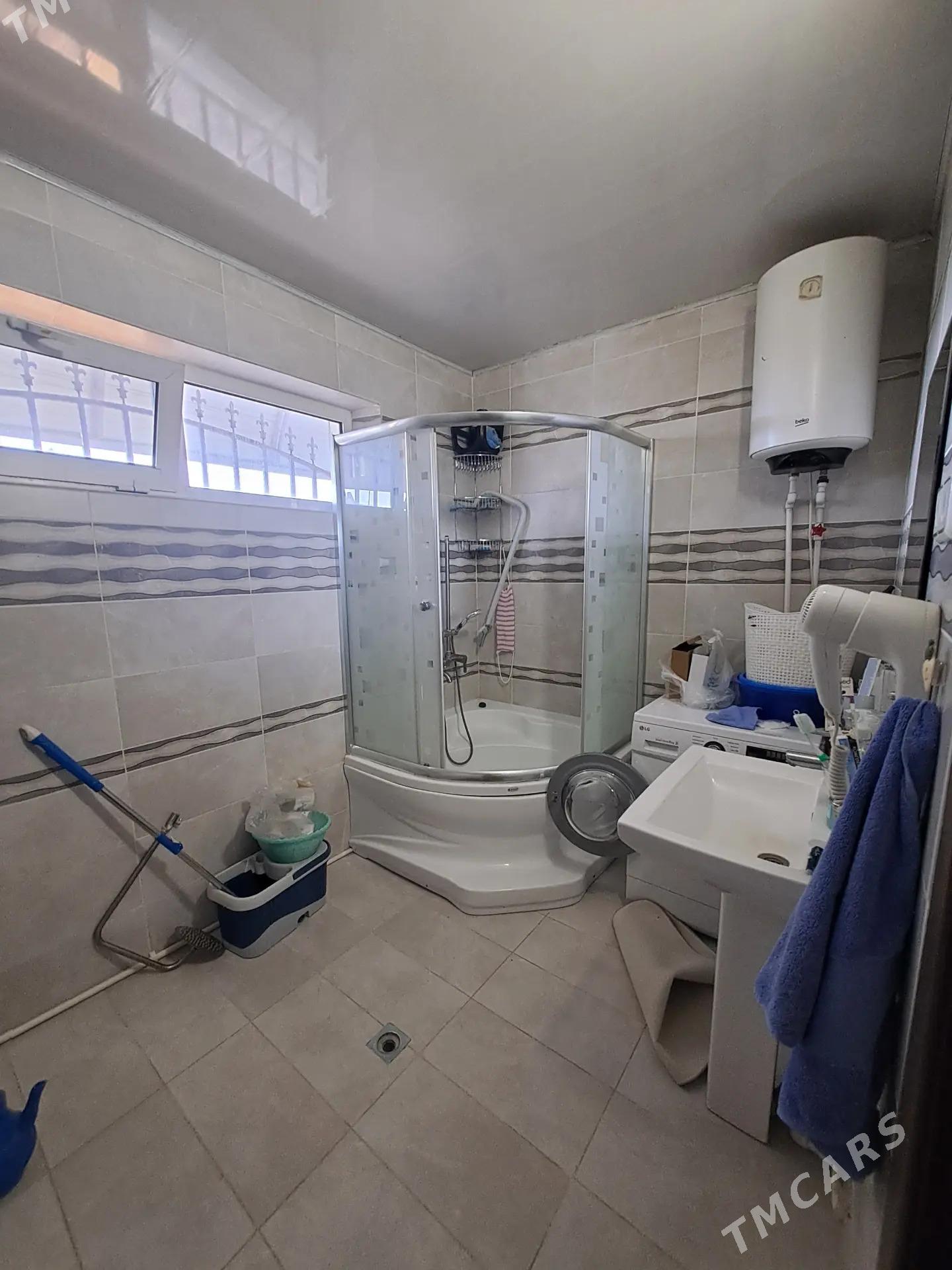 ДОМ КОТТЕДЖ - Türkmenabat - img 10